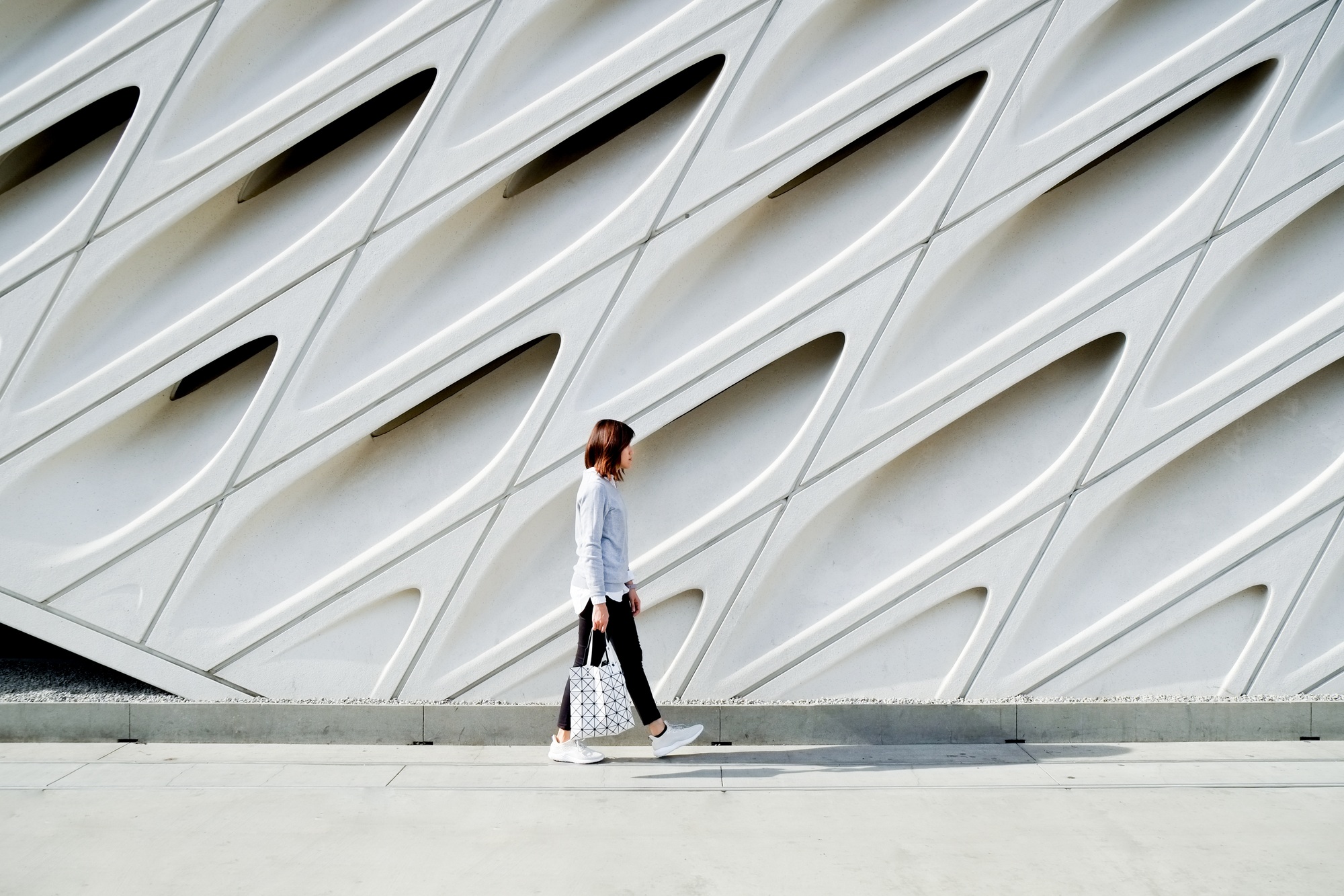 minimal lifestyle