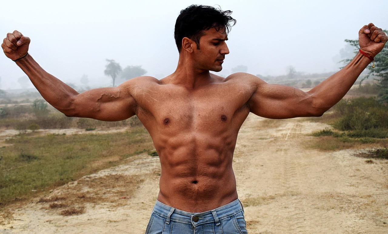 biceps, triceps, fit, fitness, muscle, body, athlete, bodybuilder, muscular, chest, bodybuilding, gym, torso, strong, training, athletic, workout, abs, sport, diet, handsome, strength, exercise, lifting, physique, arm, health, six, pack, macho, energy, heavy, model, posing, weight, man, brown health, brown fitness, brown gym, brown exercise, brown training, brown model, brown energy, brown workout, brown sports, brown body, brown diet, muscle, bodybuilder, bodybuilder, chest, bodybuilding, gym, gym, gym, gym, gym